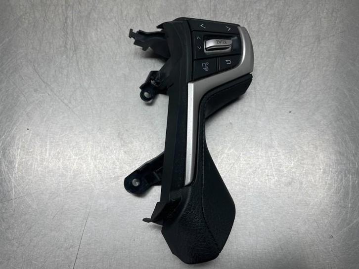 DIVERSEN Toyota Land Cruiser (J15) (|LANDCRUISER|), Auto-onderdelen, Overige Auto-onderdelen, Toyota, Gebruikt