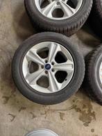 Jantes Ford Kuga  5x108, Particulier, Te koop, Kuga