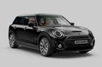 MINI Cooper S Clubman 2.0 AS *FULL OPTION / NP:€ 47.905,-*, Autos, Mini, Cuir, 6 portes, Entreprise, 120 kW