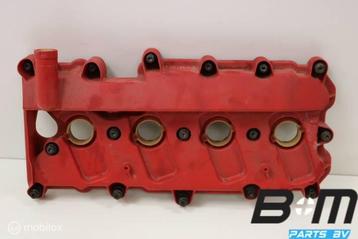 Kleppendeksel Audi RS5 FL Cabrio 4.2FSI CFS beschikbaar voor biedingen