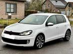 Volkswagen Golf 6 gti édition addidas 2012 220.000kms, Achat, Euro 6, Boîte manuelle, Entretenue par le concessionnaire