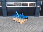 Wiedeg met aandruk rol 125cm, Zakelijke goederen, Landbouw | Werktuigen, Overige, Grondbewerking
