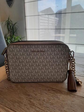 Handtas Michael Kors beschikbaar voor biedingen
