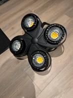 Beamz Pro SB400IP Stage Blinder, Enlèvement, Neuf