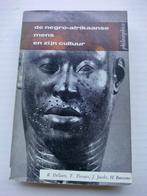 ZELDZAME - UNIEKE BOEKEN RELIGIE / POLITIEK, Boeken, Godsdienst en Theologie, Verzenden, Christendom | Protestants