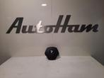 AIRBAG STUUR BMW 3 serie Touring (E91) (01-2004/12-2012), Auto-onderdelen, Gebruikt, BMW