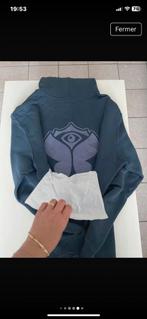 Pull Tomorrowland neuf, Vêtements | Hommes, Vêtements Homme Autre, Enlèvement ou Envoi, Neuf, Tomorrowland