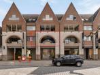 Appartement te koop in Herentals, 84 m², Appartement, 154 kWh/m²/an