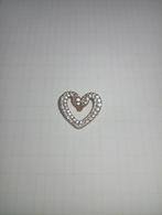 Swarovski hanger voor keting, Ophalen, Goud, Hanger