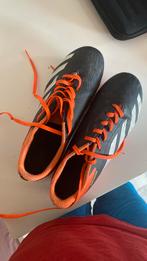 vejiess voetbalschoenen, Sport en Fitness, Voetbal, Ophalen