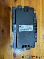LED NSW PL2 FRM II lichtmodule BMW E87 E90 E91 61359204532, Auto-onderdelen, Gebruikt, Ophalen of Verzenden, BMW, BMW
