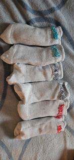 Chaussettes Vans taille 42, Neuf, Enlèvement, Blanc, Vans