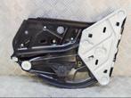 Mercedes-Benz C Cabrio A2056700103 achter raam-ruit regelaar, Ophalen of Verzenden