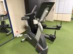 Velo lifefitness position « debout », Ophalen, Gebruikt, Benen