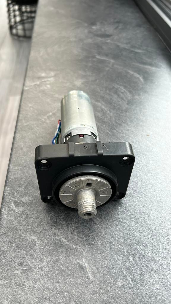 Moteur de roue Automower Husqvarna, Jardin & Terrasse, Tondeuses robotisées, Enlèvement ou Envoi