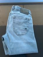 Jean, Kleding | Dames, Spijkerbroeken en Jeans, Ophalen, Zo goed als nieuw