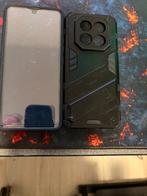 Xiaomi Redmi Note 14 Pro 5G + 4G LTE, Télécoms, Téléphonie mobile | Marques Autre, Neuf, 6 mégapixels ou plus, Enlèvement, Sans abonnement