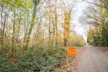 Terrain à vendre à Walcourt, 1500 m² ou plus