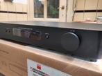 Ampli NAD C338, Audio, Tv en Foto, Versterkers en Ontvangers, Ophalen, Zo goed als nieuw