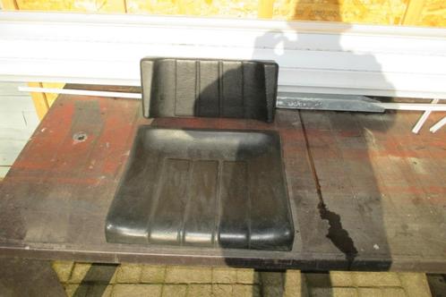 rubber zitjes met rug leuningen, Auto diversen, Auto-accessoires, Zo goed als nieuw, Ophalen