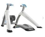 Home Trainer Tacx Flow Smart, Sport en Fitness, Wielrennen, Ophalen, Zo goed als nieuw