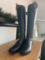 Epplejeck paardrijschoenen, Dieren en Toebehoren, Ophalen of Verzenden, Zo goed als nieuw, Dames