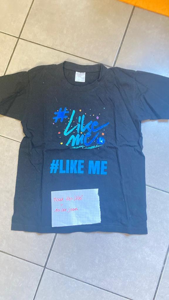 meisjeskleding maat 140/146, Enfants & Bébés, Vêtements enfant | Taille 140, Comme neuf, Enlèvement