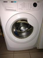 Wasmachine zanussi, Elektronische apparatuur, Wasmachines, Ophalen