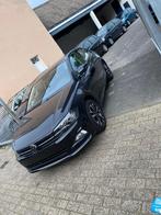 vw polo auto 5p 2022 12 maanden garantie, Airconditioning, Te koop, 70 kW, Stadsauto