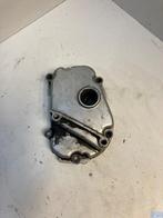 deksel schakelas Yamaha R1 1998 RN01 schakel as, Motoren, Gebruikt