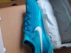 Nike voetbalschoenen maat 47.5, Sport en Fitness, Voetbal, Ophalen, Zo goed als nieuw