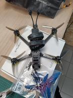 Iflight nazgul dc5 eco hd o4 6s, Enlèvement ou Envoi