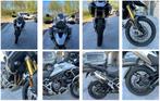 Triumph Tiger 1200 Rally Pro 2022, Motoren, Motoren | Triumph, 1160 cc, 3 cilinders, Particulier, Meer dan 35 kW