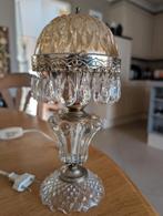 2 michelottie boidoir lampen, Enlèvement