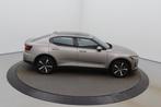 (2BPL537) POLESTAR 2, Auto's, Polestar, Automaat, Polestar 2, Stof, Gebruikt