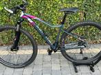 Specialized dames MTB maat M in nieuwstaat, Ophalen, Zo goed als nieuw, Dames