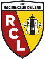 2 tickets Lens / Lyon - WE 17/08 - Trannin 2.3, Overige typen, Twee personen, Augustus