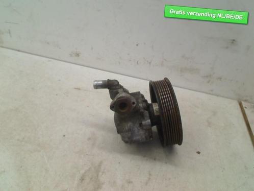 STUURBEKRACHTIGINGSPOMP Master III (FV) (7651955169), Auto-onderdelen, Besturing, Renault, Gebruikt