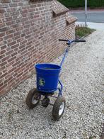 epandeur engrais, Articles professionnels, Agriculture | Outils, Enlèvement, Horticulture, culture maraîchère en serre, Protection des cultures et Fertilisation