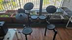 nieuwe drumset, Muziek en Instrumenten, Drumstellen en Slagwerk, Ophalen of Verzenden, Zo goed als nieuw, Yamaha