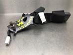 GORDELSLOT RECHTS ACHTER Honda HR-V (RU) (52800438), Gebruikt, Honda
