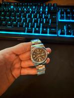Rolex day date, Ophalen of Verzenden, Rolex