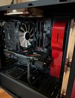 Gaming PC, Ophalen, Zo goed als nieuw, Gaming