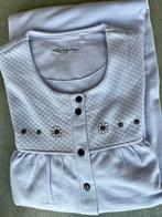 Nieuw slaapkleed winter L, Kleding | Dames, Pyjama's, C&A, Ophalen, Nieuw, Maat 42/44 (L)