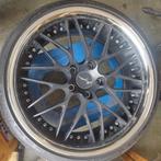 Breyton 20inch 5x114, et 35, Auto-onderdelen, Banden en Velgen, Ophalen