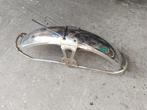 Suzuki AC 50 voorspatbord, Fietsen en Brommers, Ophalen of Verzenden, Gebruikt