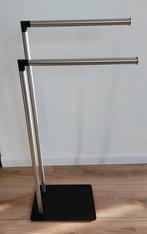 DESIGN HANDDOEKENHOUDER, Enlèvement, Comme neuf