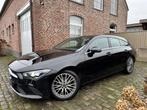 Mercedes CLA Shooting Brake Luxury Edition, CLA, Achat, Euro 6, Entreprise