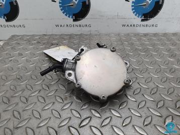 MINI (BMW) MINI [VACUUM_PUMP] 2016 beschikbaar voor biedingen