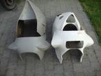 SUZUKI  RG250 KUIPEN / KAPPEN, Motoren, Ophalen, Nieuw